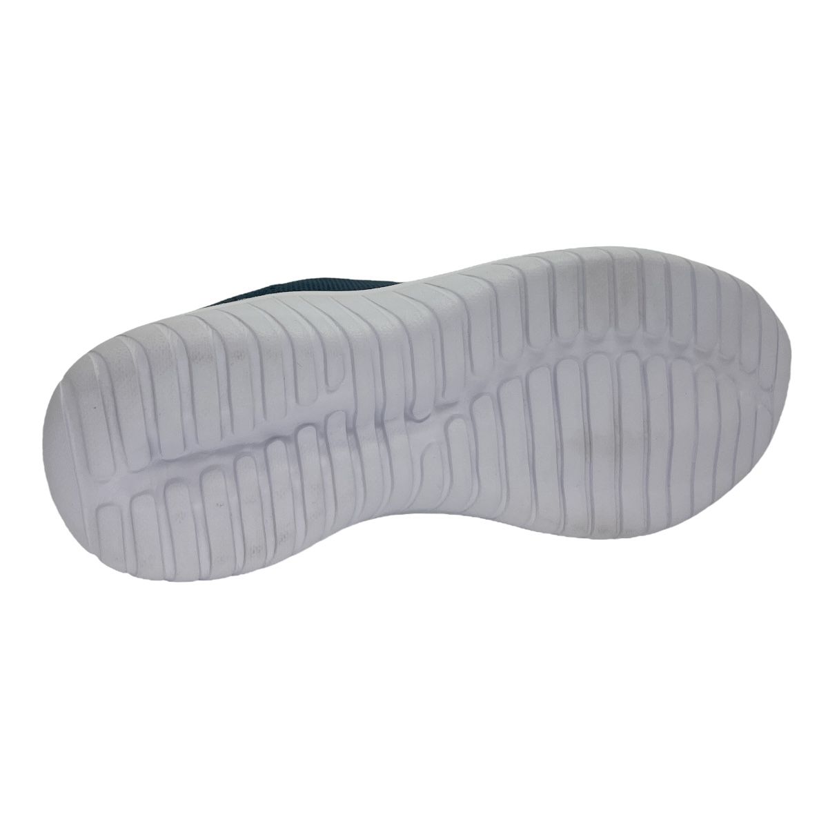 DUKE AZUL MAJO/BEIGE DOE NEGRO