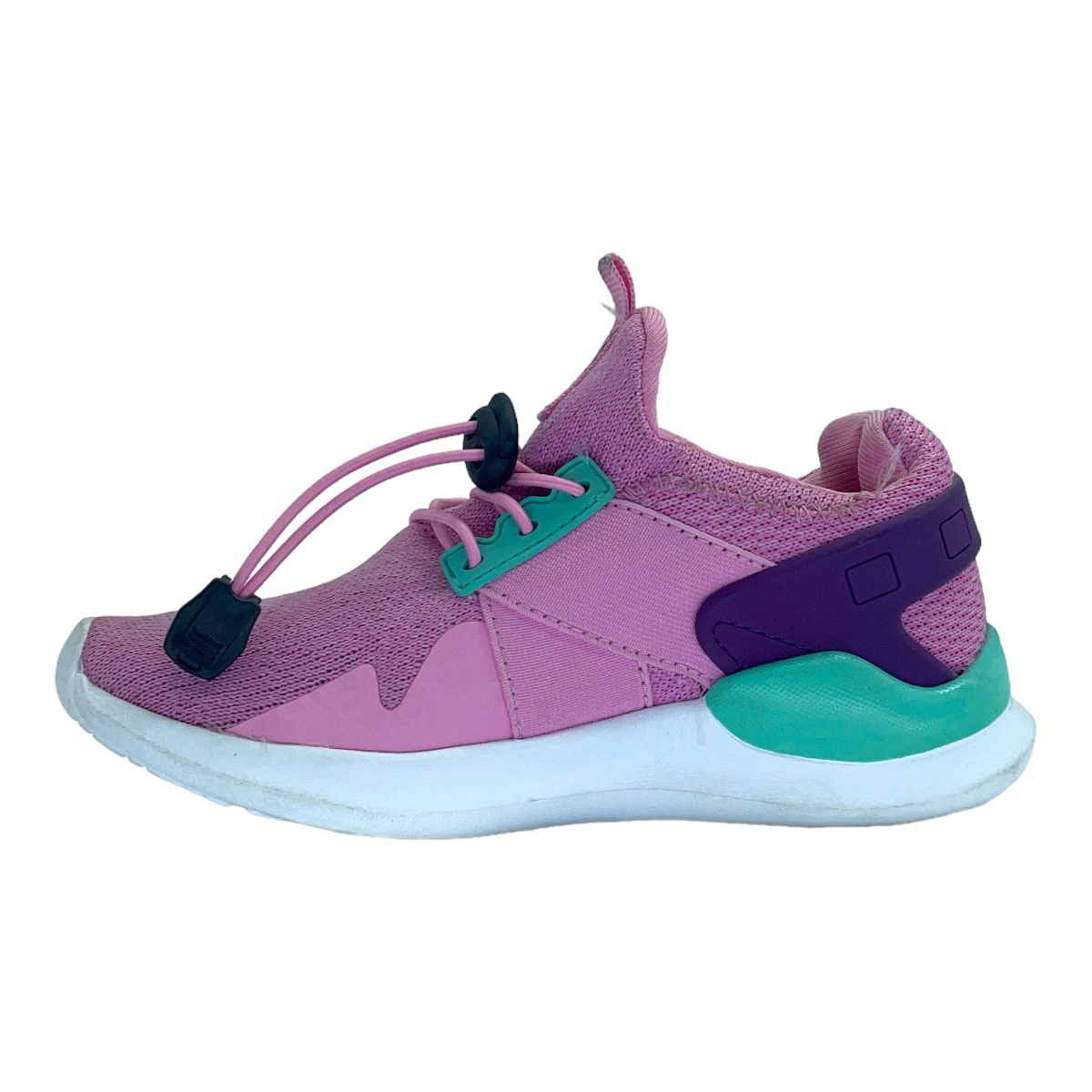 ORUGA KIDS ROSA PRISMA/19