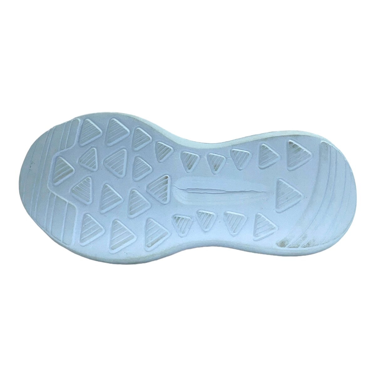 ORUGA KIDS ROSA PRISMA/19