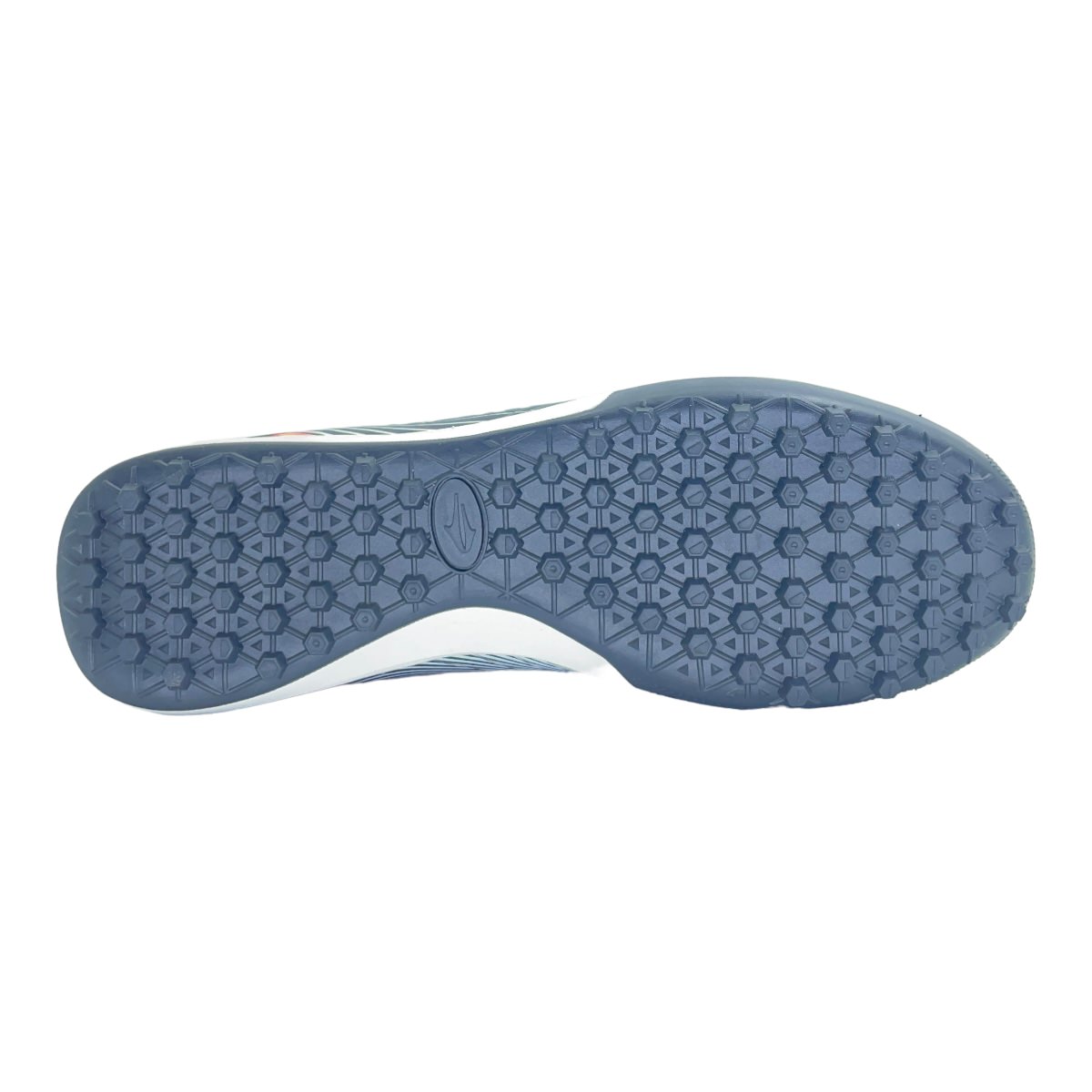 STINGRAY III 5 TF NEG/BL PINK