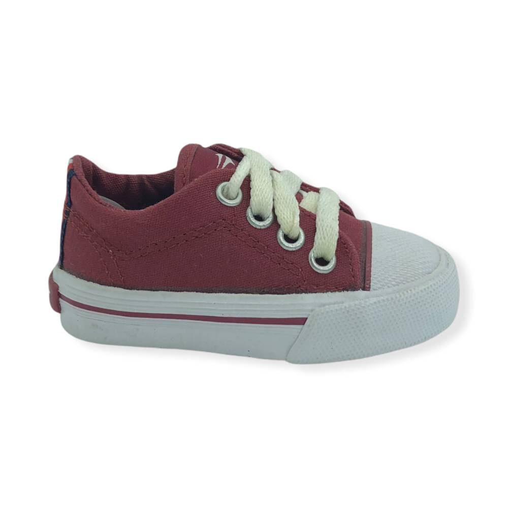 PROFESIONAL BB BORDO