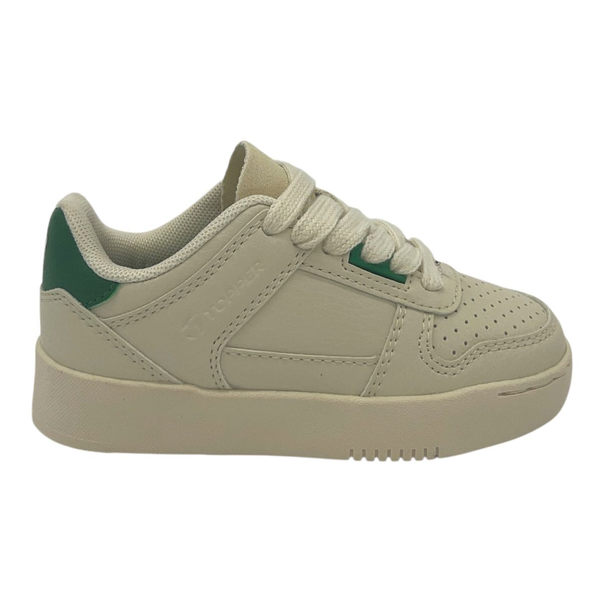 GRAF KIDS BEIGE VDE ESM