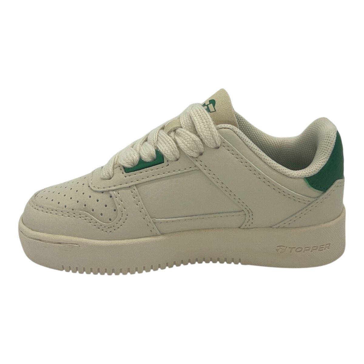 GRAF KIDS BEIGE VDE ESM