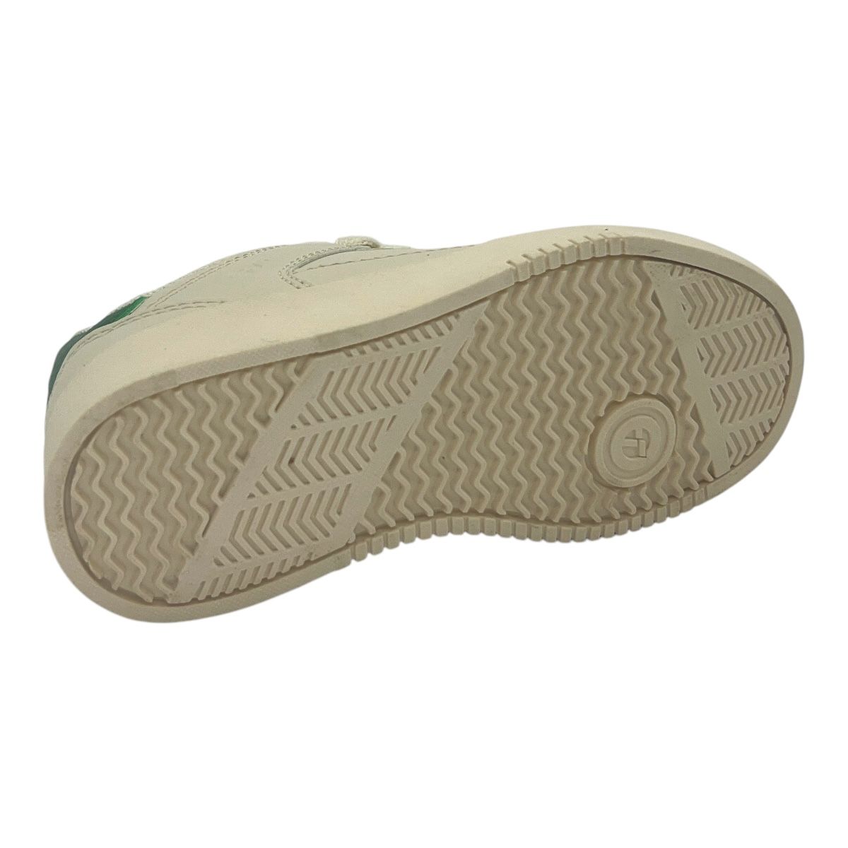 GRAF KIDS BEIGE VDE ESM