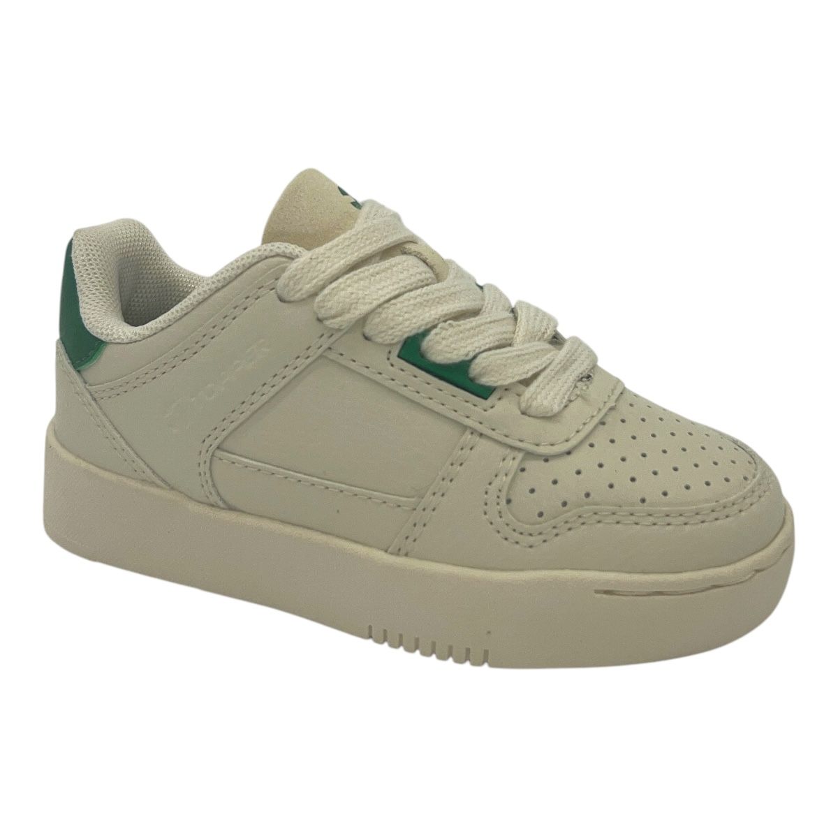 GRAF KIDS BEIGE VDE ESM