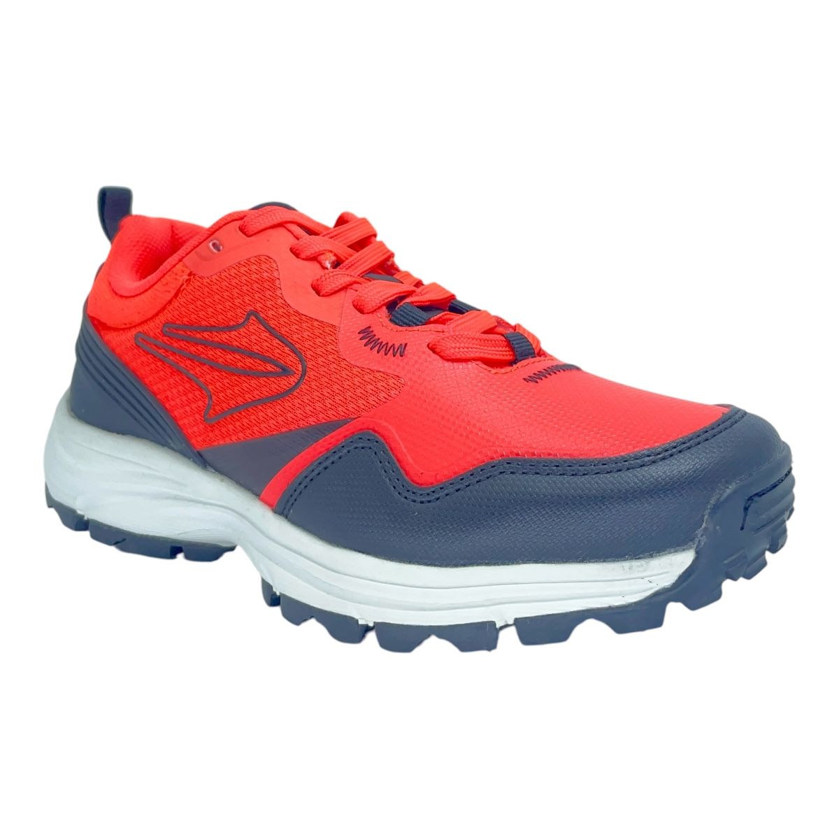 CELLY CORAL FIERY NEGRO