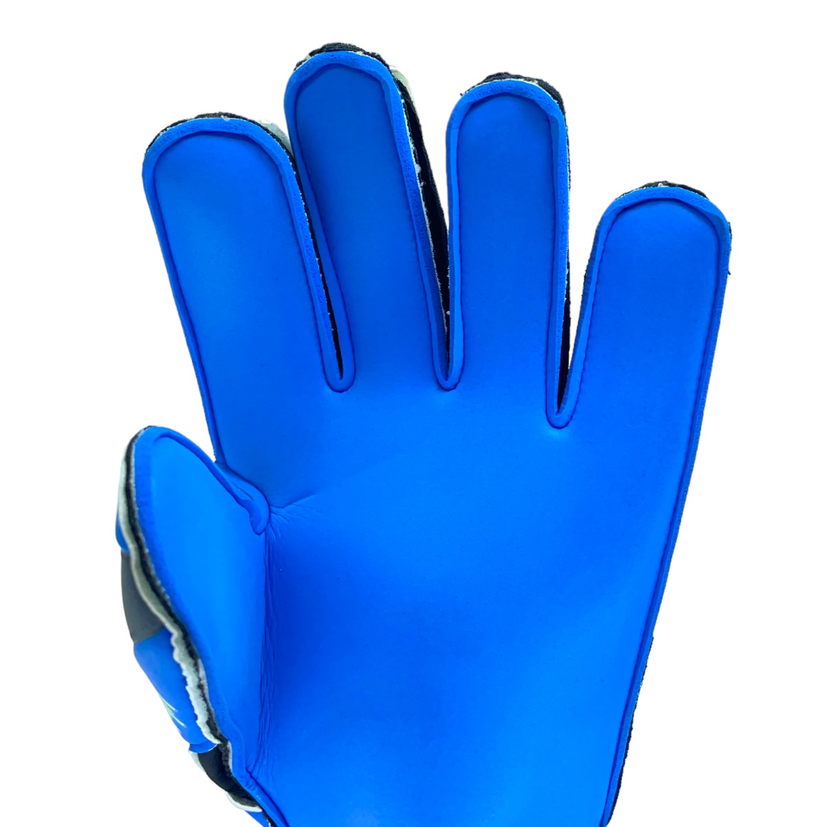 GUANTE ELIMINATOR SOFT PRO/16