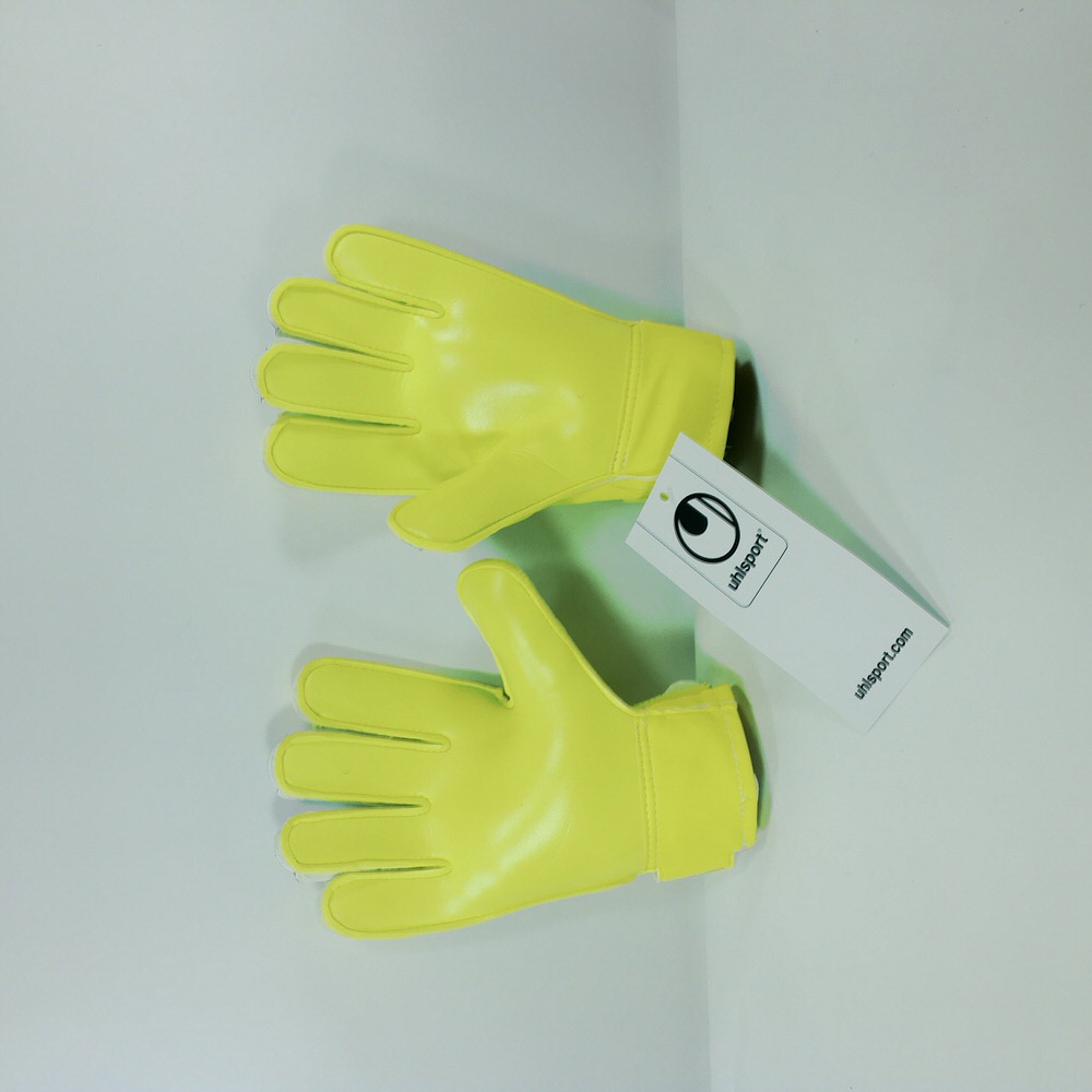 GUANTE ELIMINATOR STARTERSOFT LITE/17