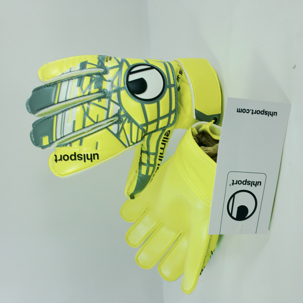 GUANTE ELIMINATOR STARTERSOFT LITE/17