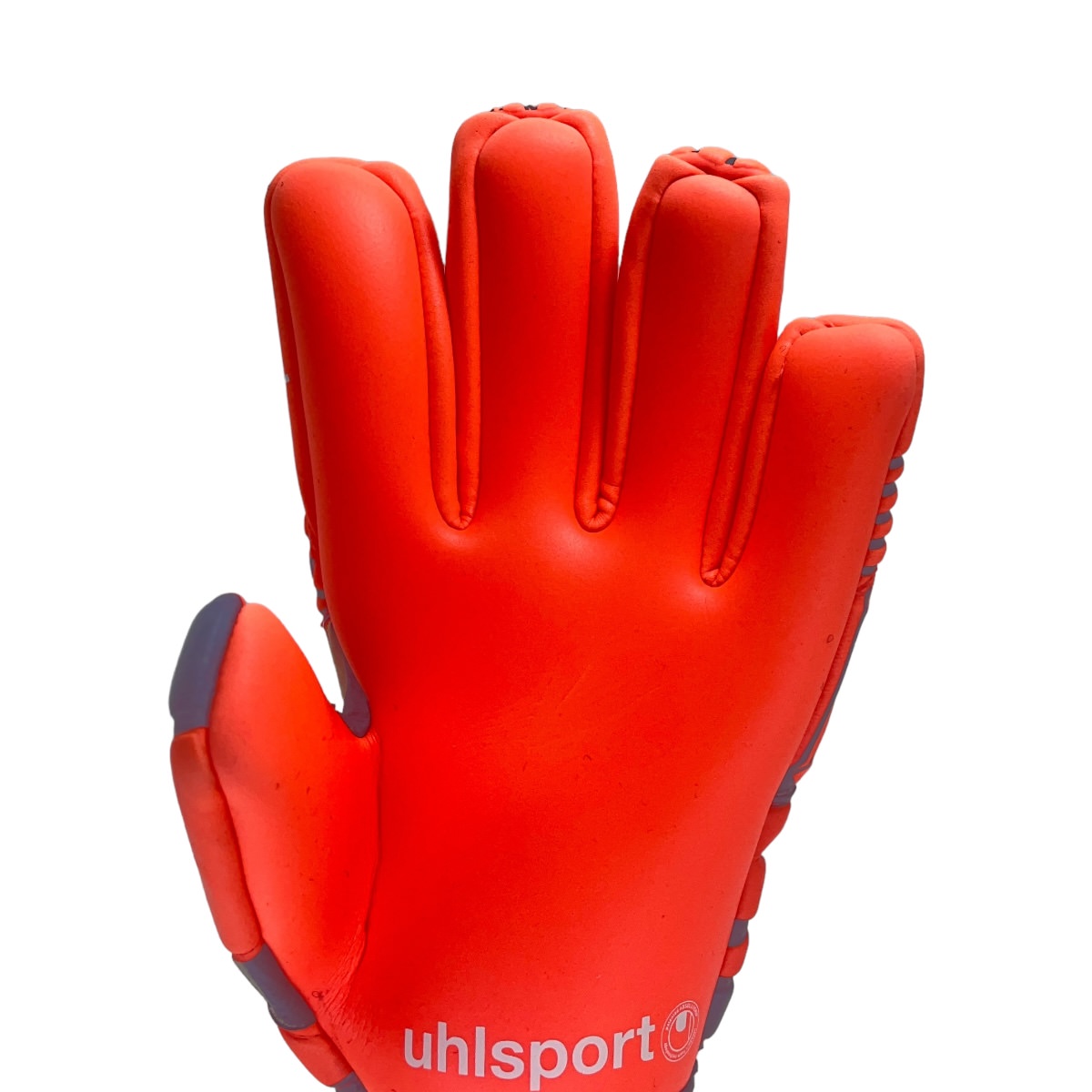 NEXT LEVEL ABSOLUTGRIP HN