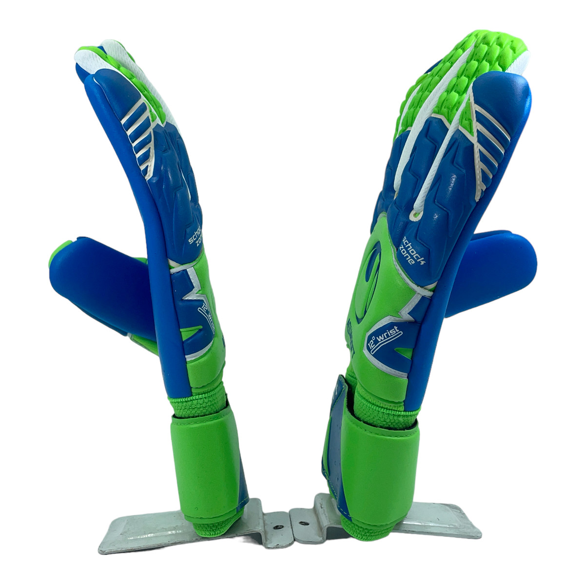 AQUASOFT HN