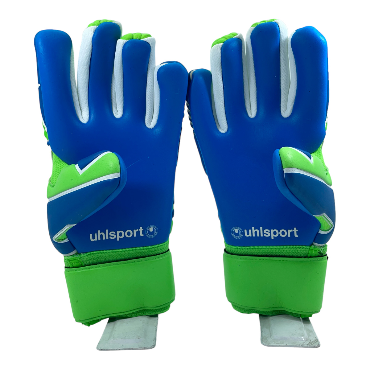 AQUASOFT HN