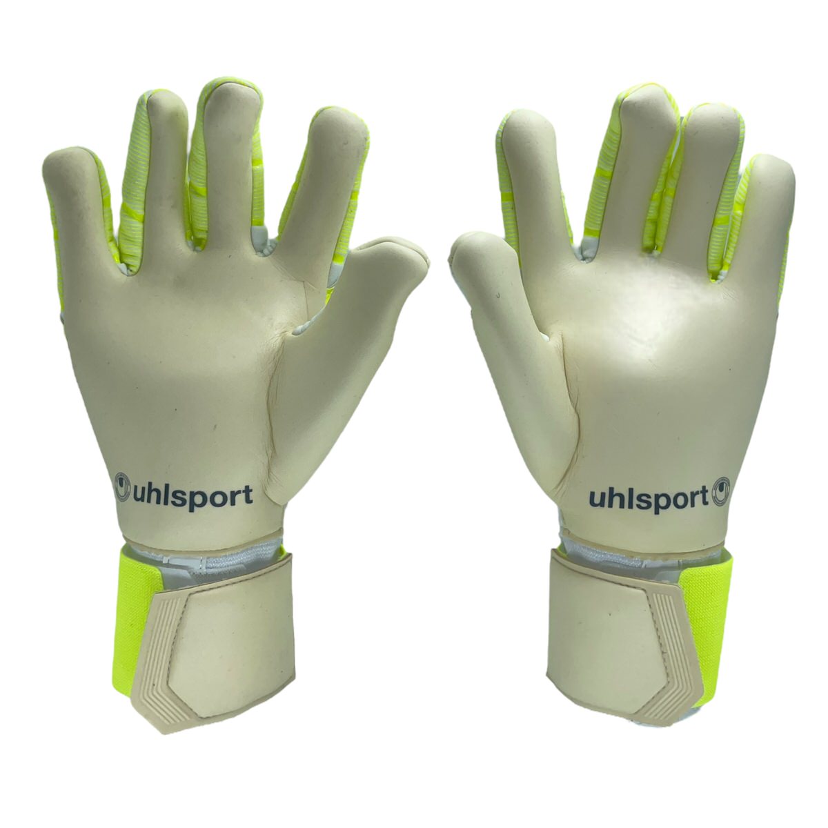 P.ALLIANCE ABSOLUTGRIP REFLEX
