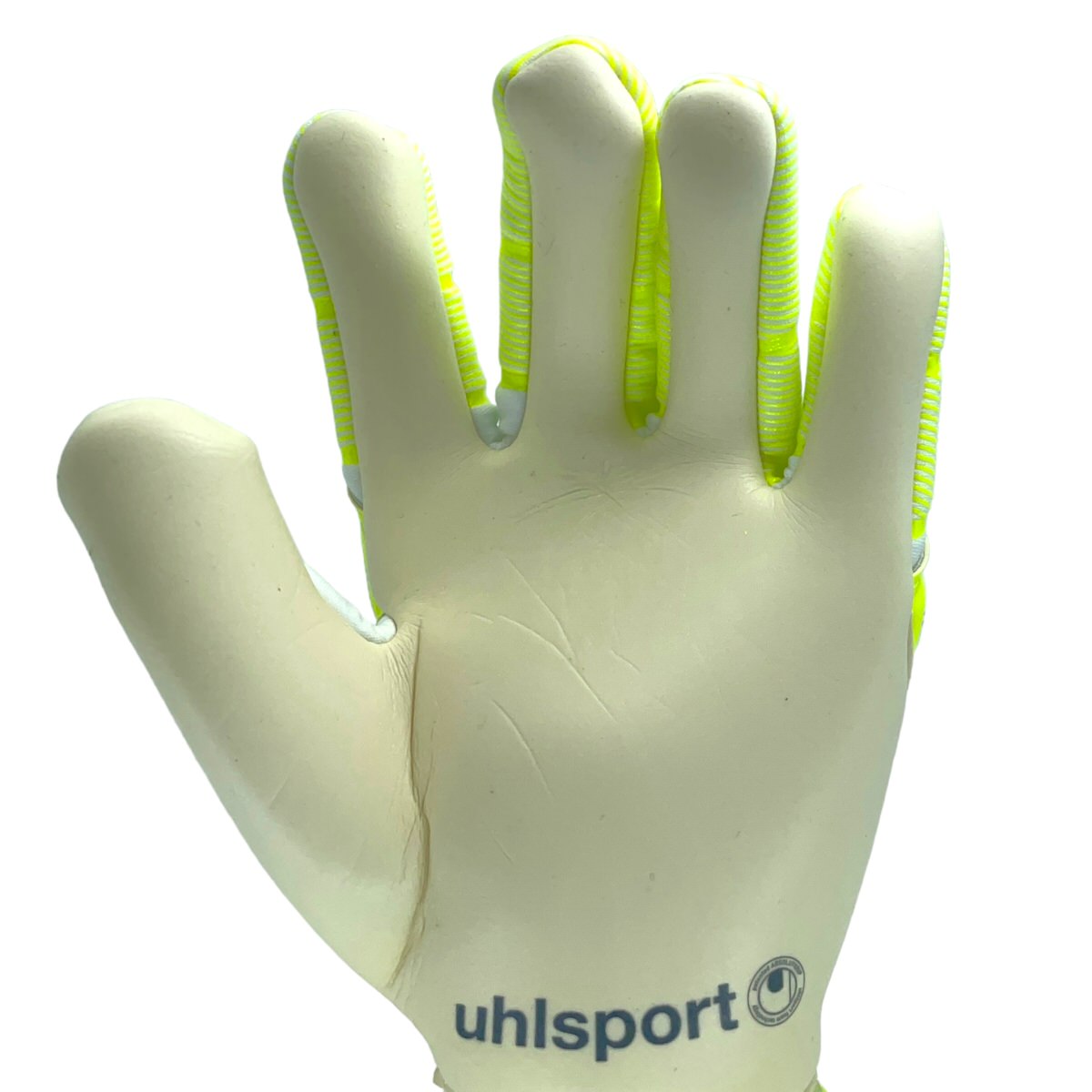 P.ALLIANCE ABSOLUTGRIP REFLEX