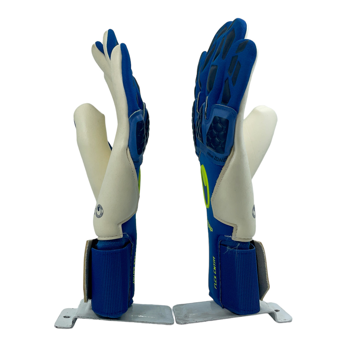 G.HYPERACT ABSOLUTGRIP REFLEX