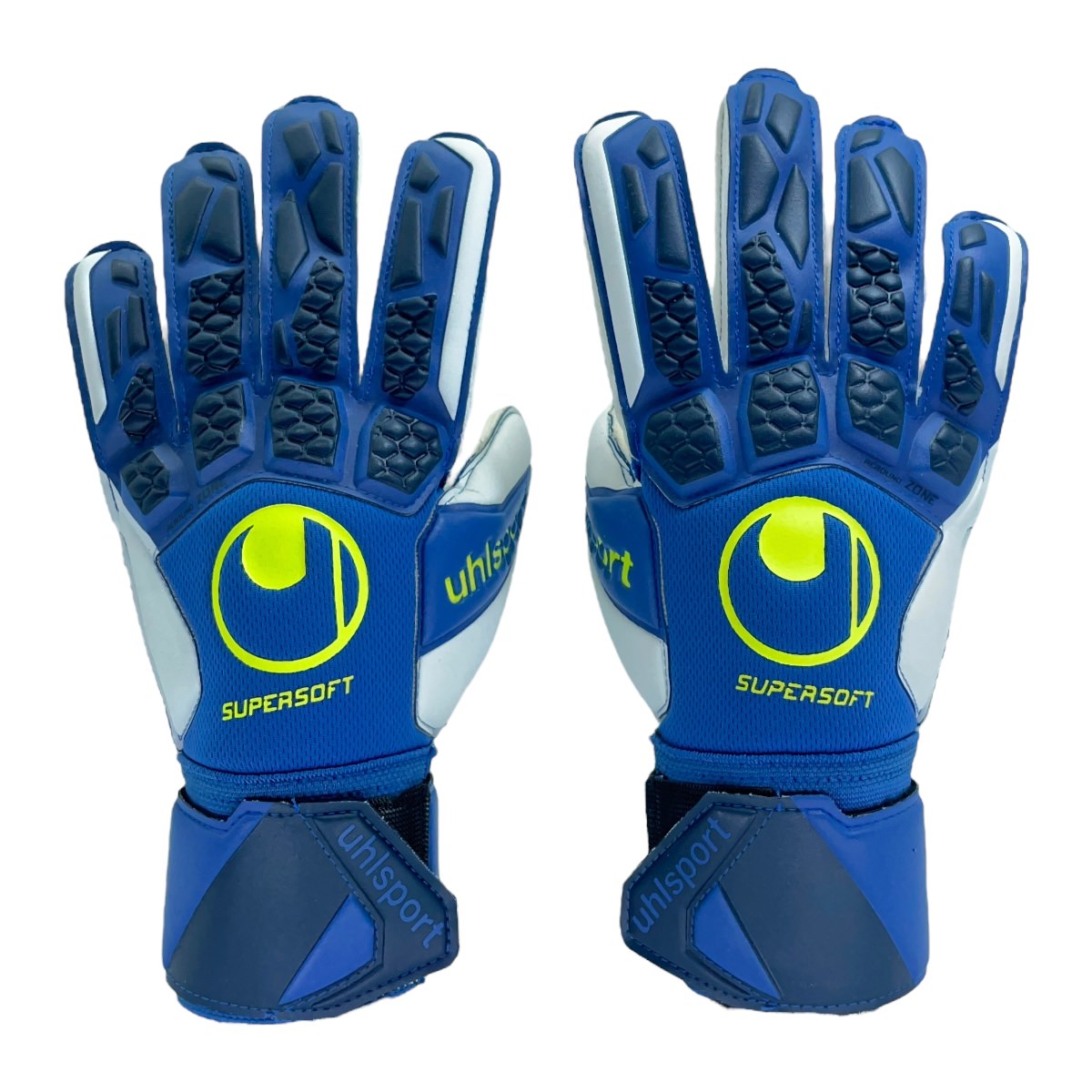 G HIPERACT SUPERSOFT