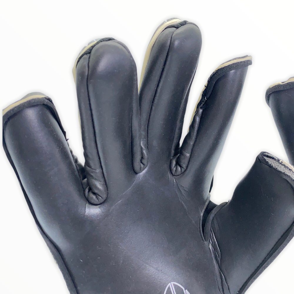 SUPREMO 2 ROLLL NEGATIV BLACK