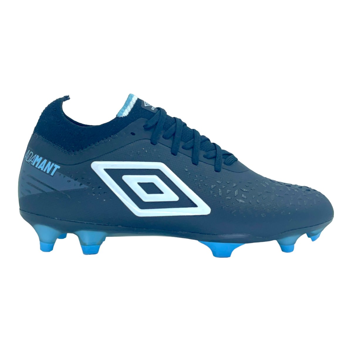 ADAMANT PRO NEGRO BL AZ