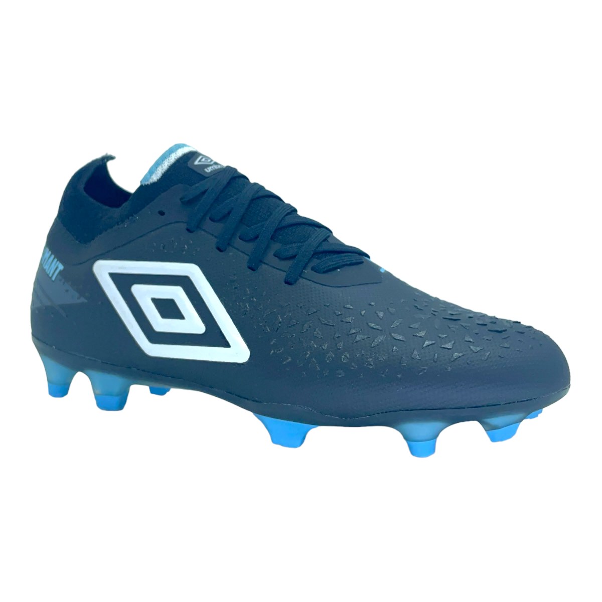 ADAMANT PRO NEGRO BL AZ