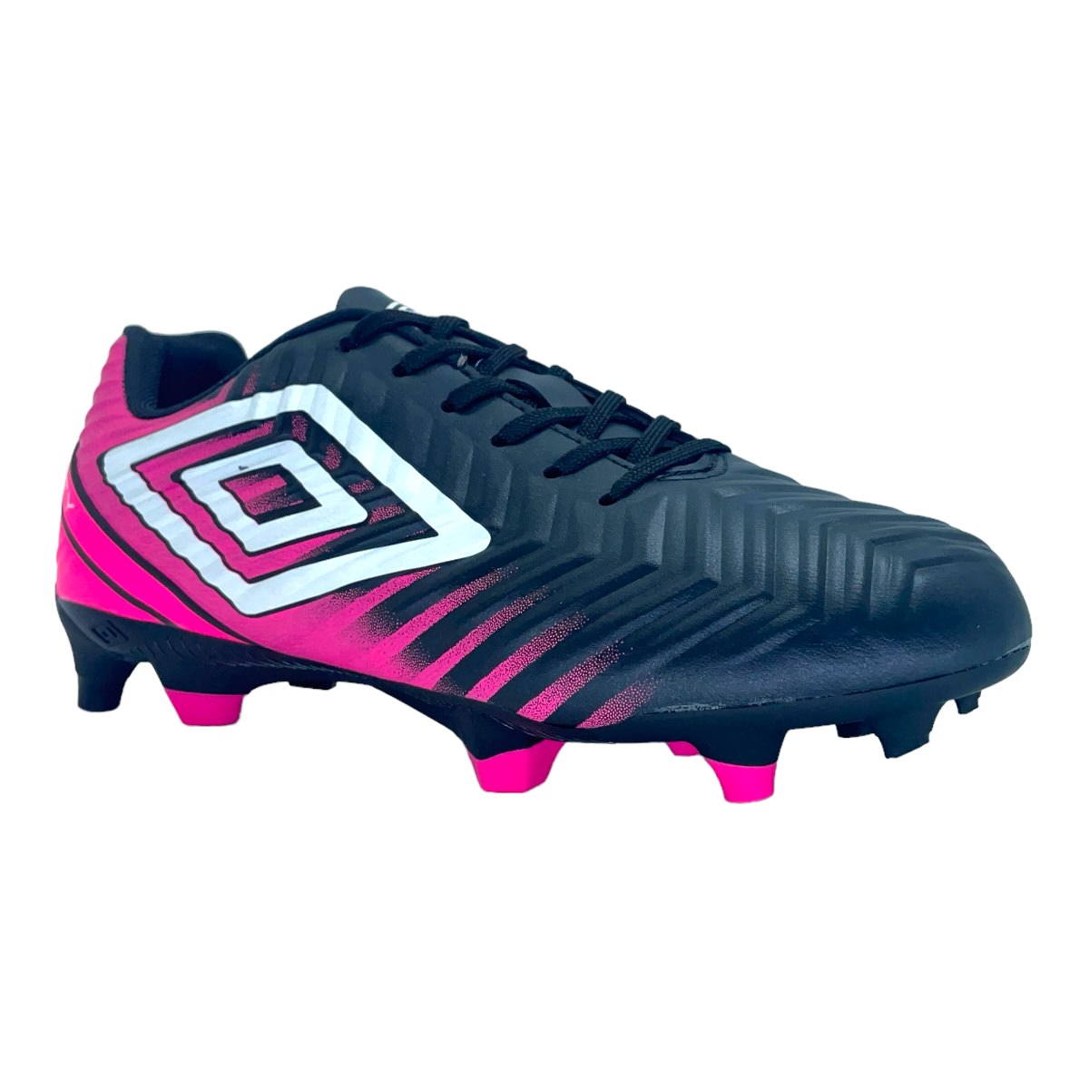 FIFTY V NEG FUCSIA BL