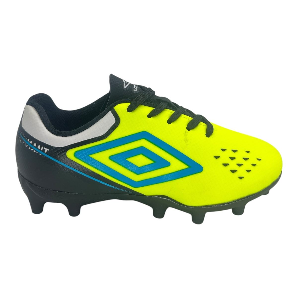 ADAMANT TOP SPEED JR LIMA C