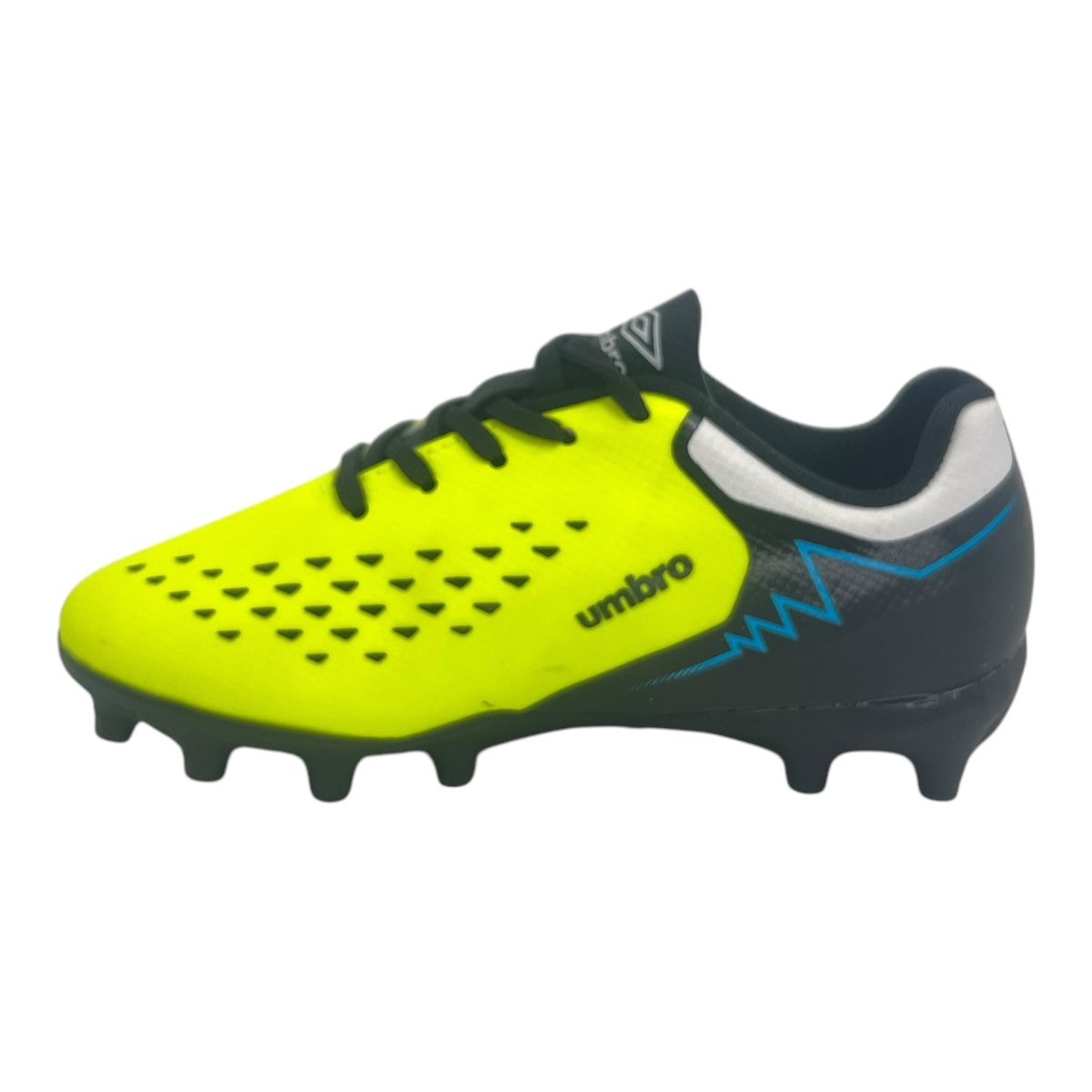 ADAMANT TOP SPEED JR LIMA C