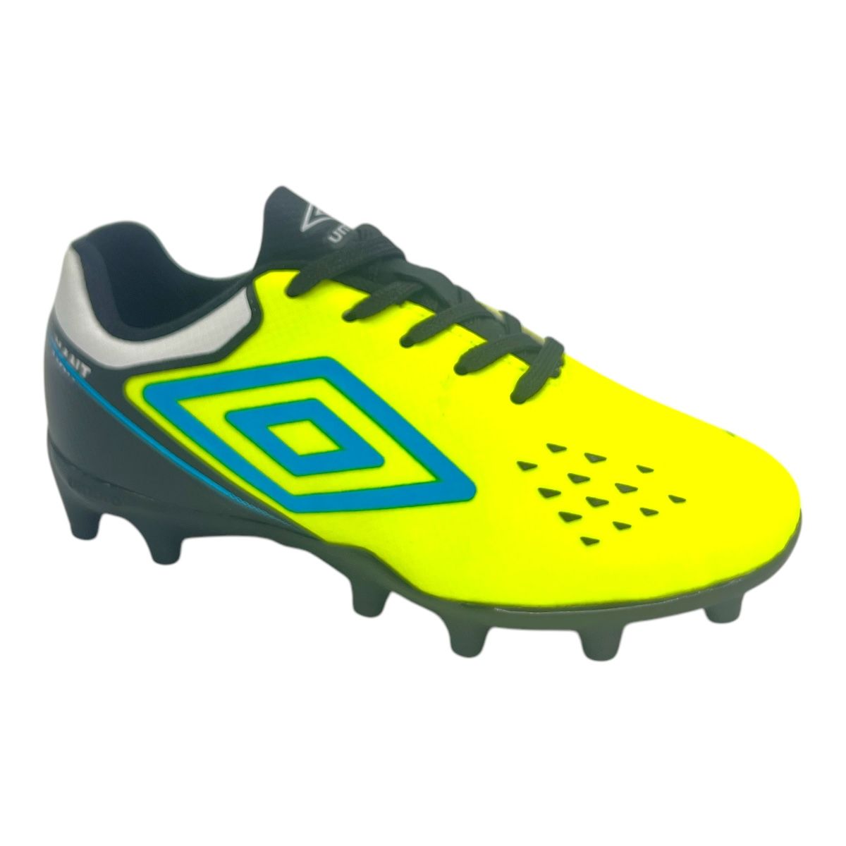 ADAMANT TOP SPEED JR LIMA C
