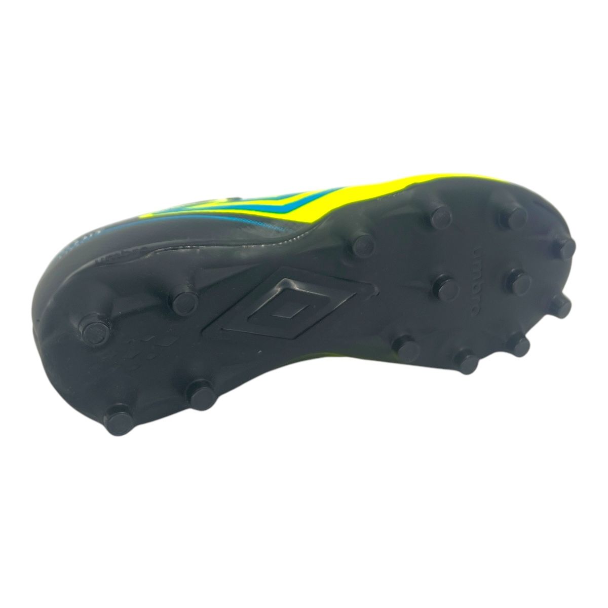 ADAMANT TOP SPEED JR LIMA C