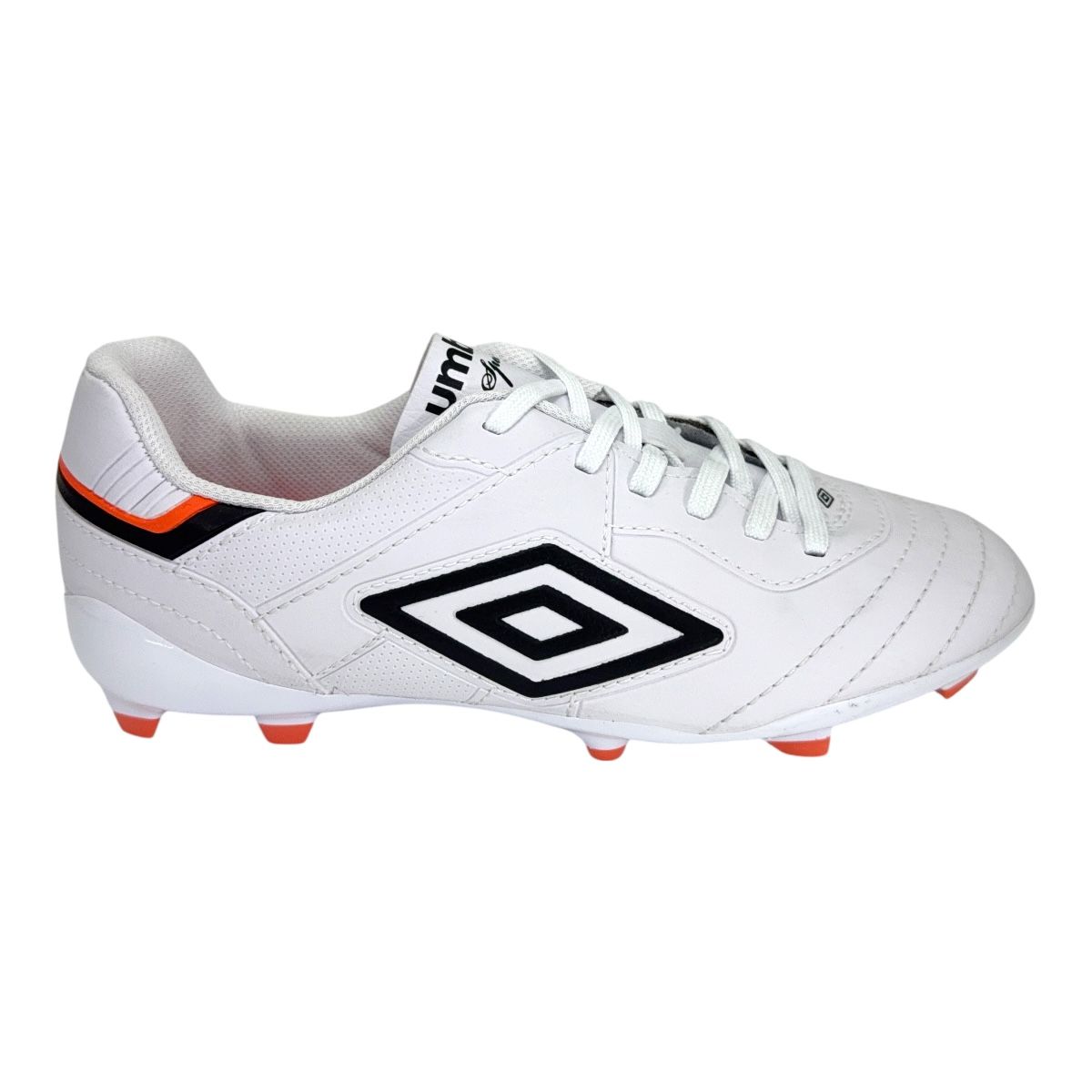 CAMPO SPECIALI CLASSIC BL NEG NARANJ