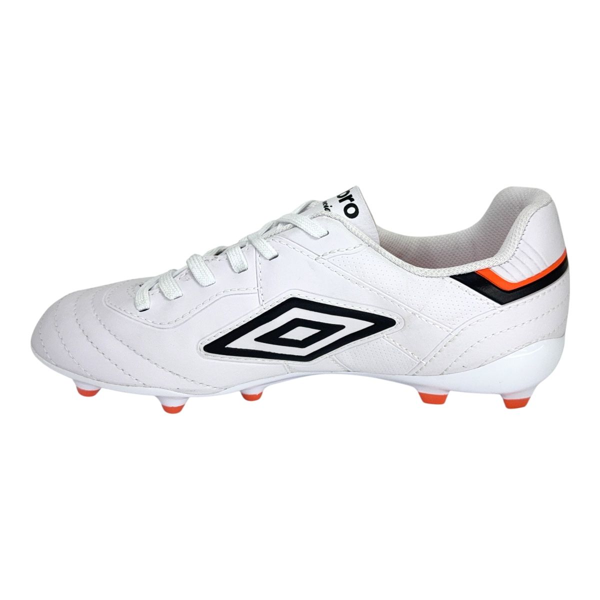 CAMPO SPECIALI CLASSIC BL NEG NARANJ