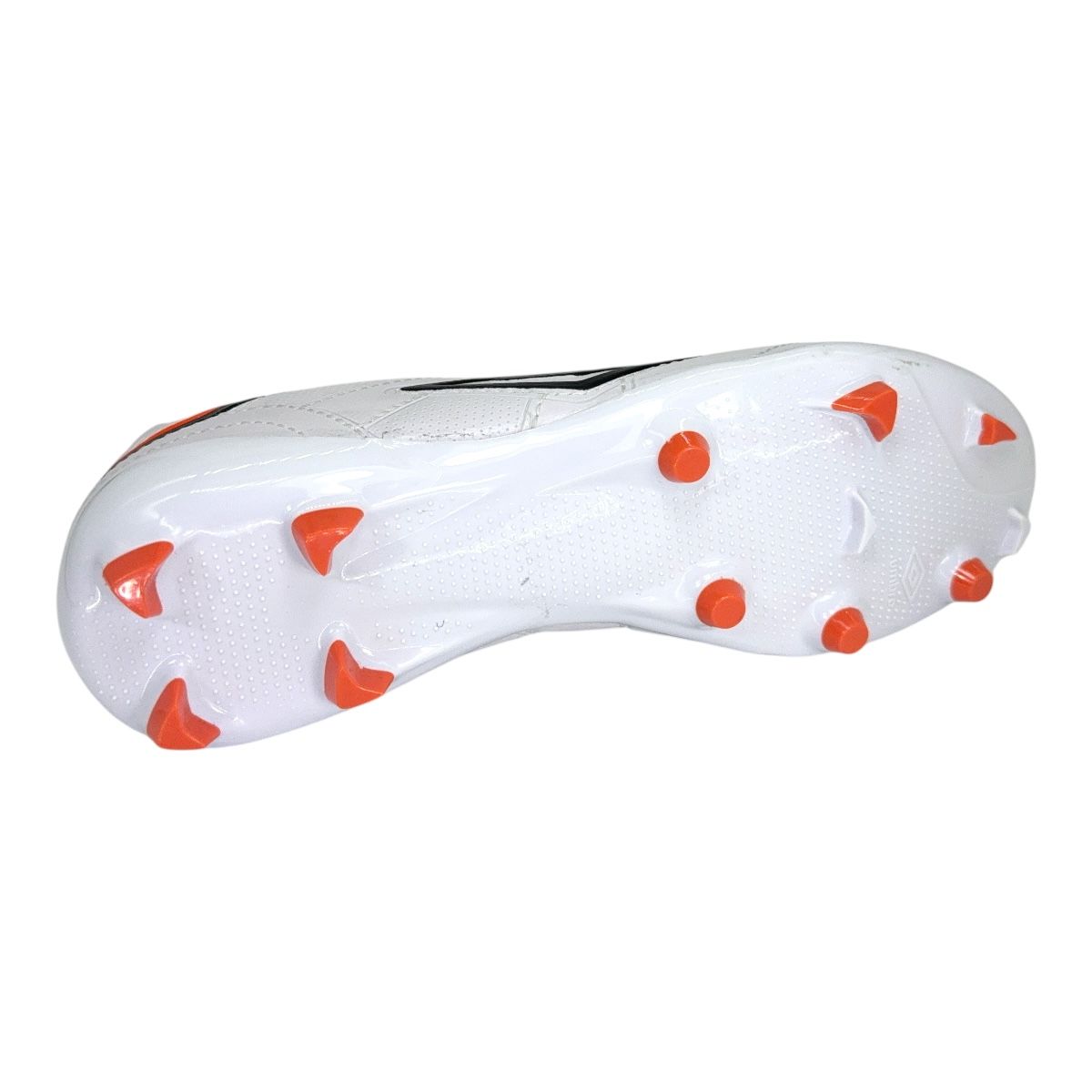 CAMPO SPECIALI CLASSIC BL NEG NARANJ
