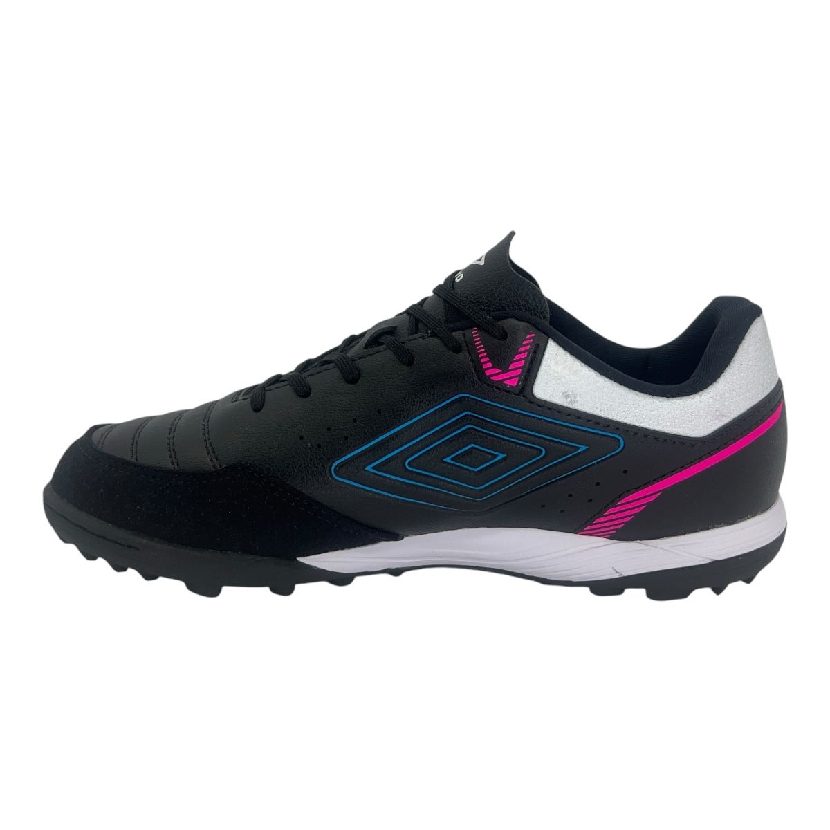 X -COMFORT NEGRO AZUL