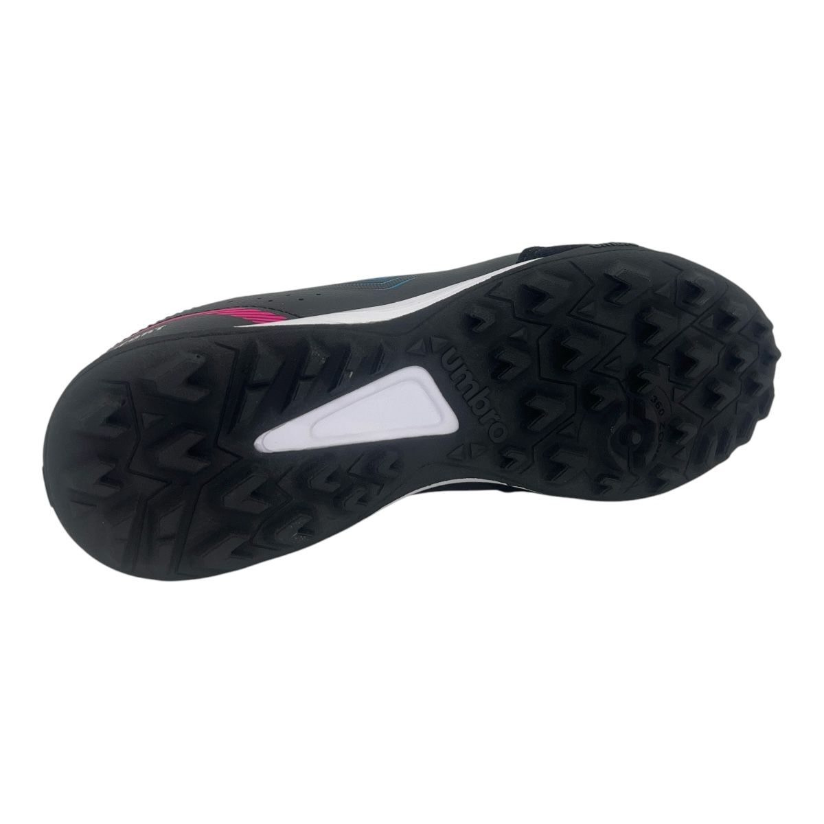 X -COMFORT NEGRO AZUL