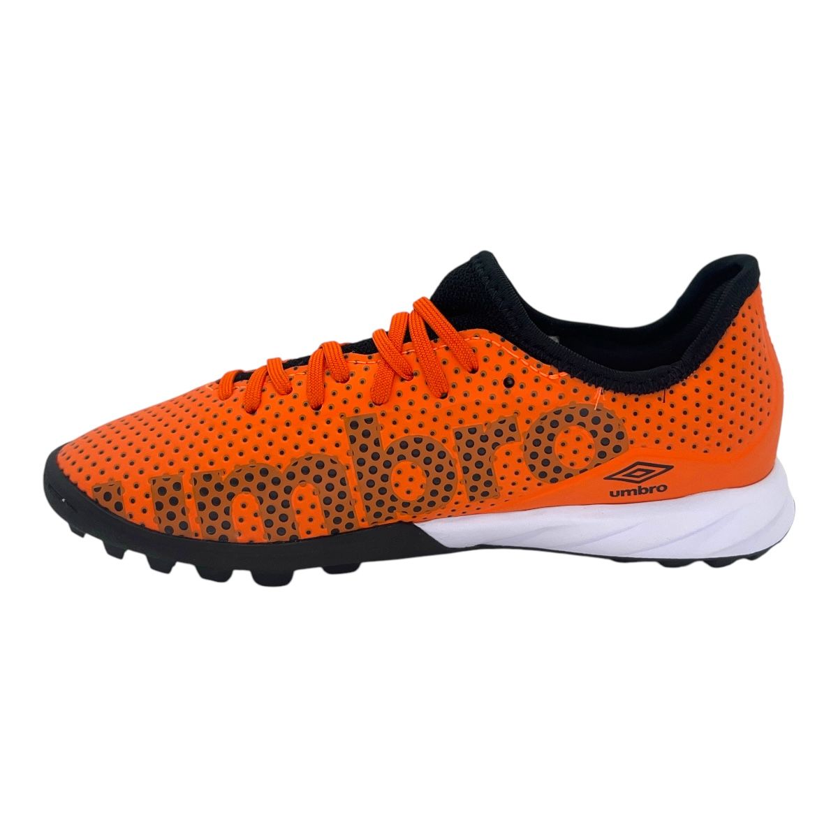 VELOCITA IX CLUB NAR NEG BL