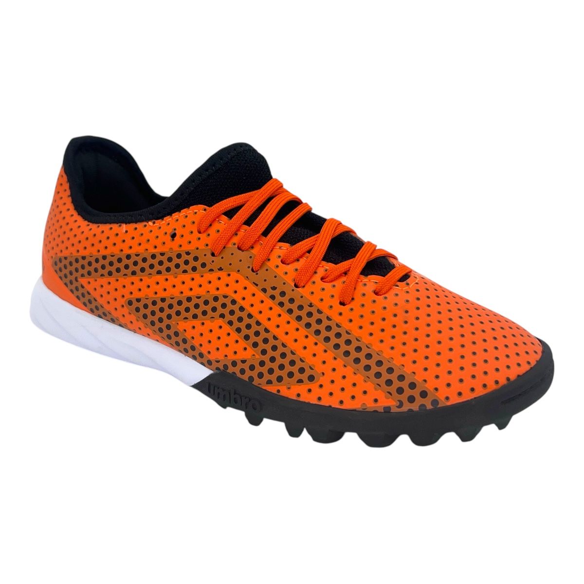 VELOCITA IX CLUB NAR NEG BL