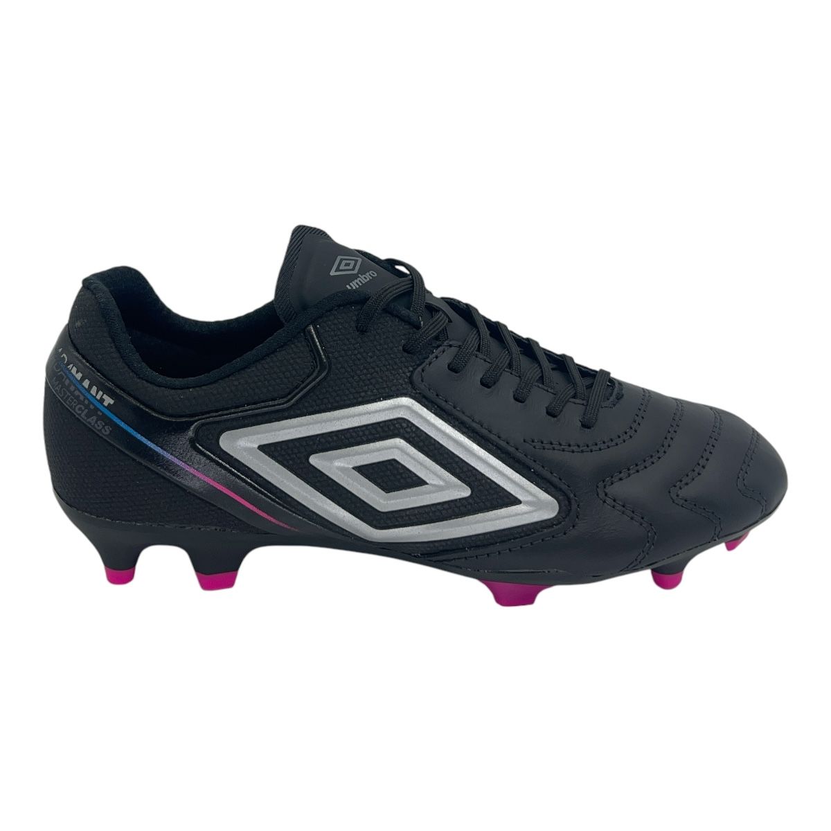CAMPO ADAMANT MASTER CLASS PREMIER NEG GRIS