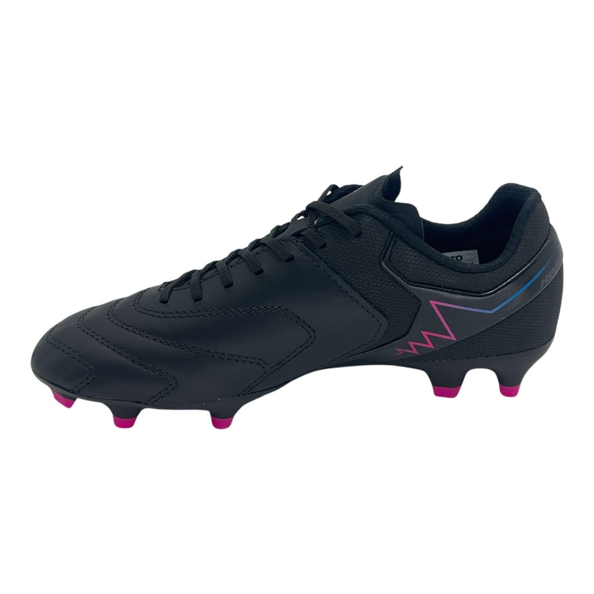 CAMPO ADAMANT MASTER CLASS PREMIER NEG GRIS