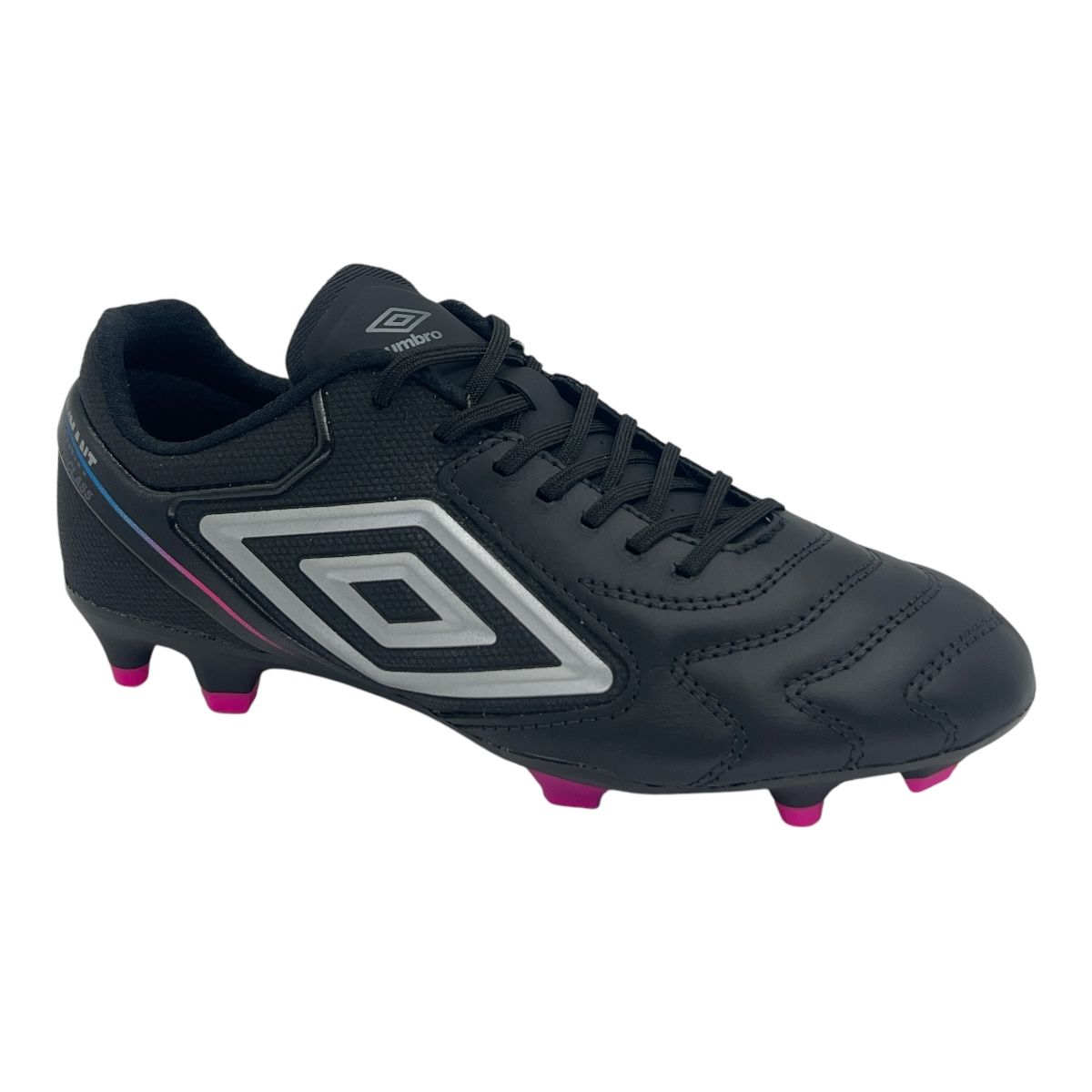 CAMPO ADAMANT MASTER CLASS PREMIER NEG GRIS