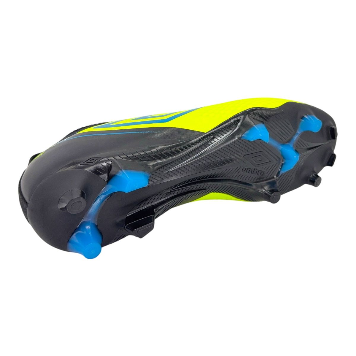 ADAMAT TOP SPEED CLUB LIMA PRETO C