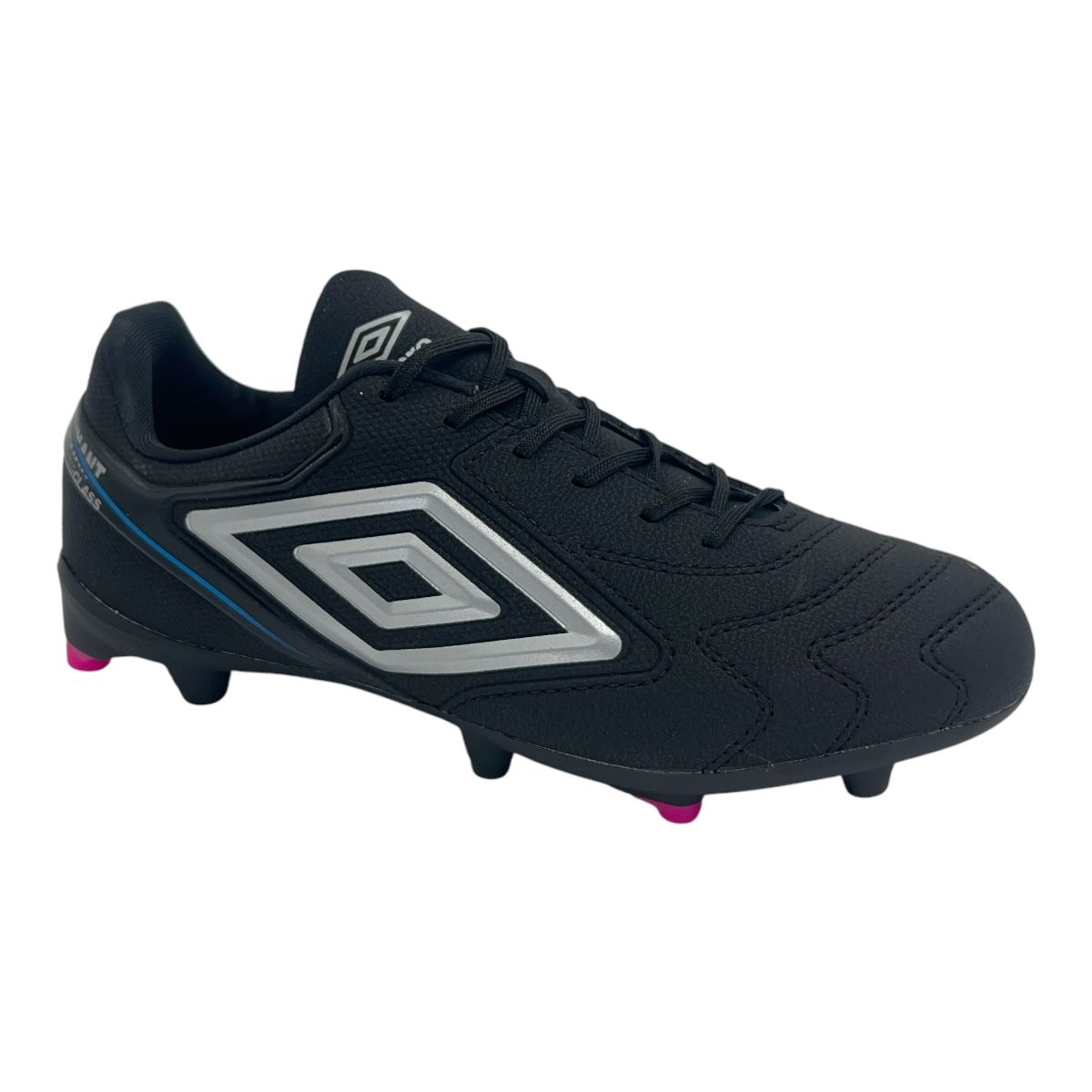 CAMPO ADAMANT MASTER CLASS CLUB NEG GRIS
