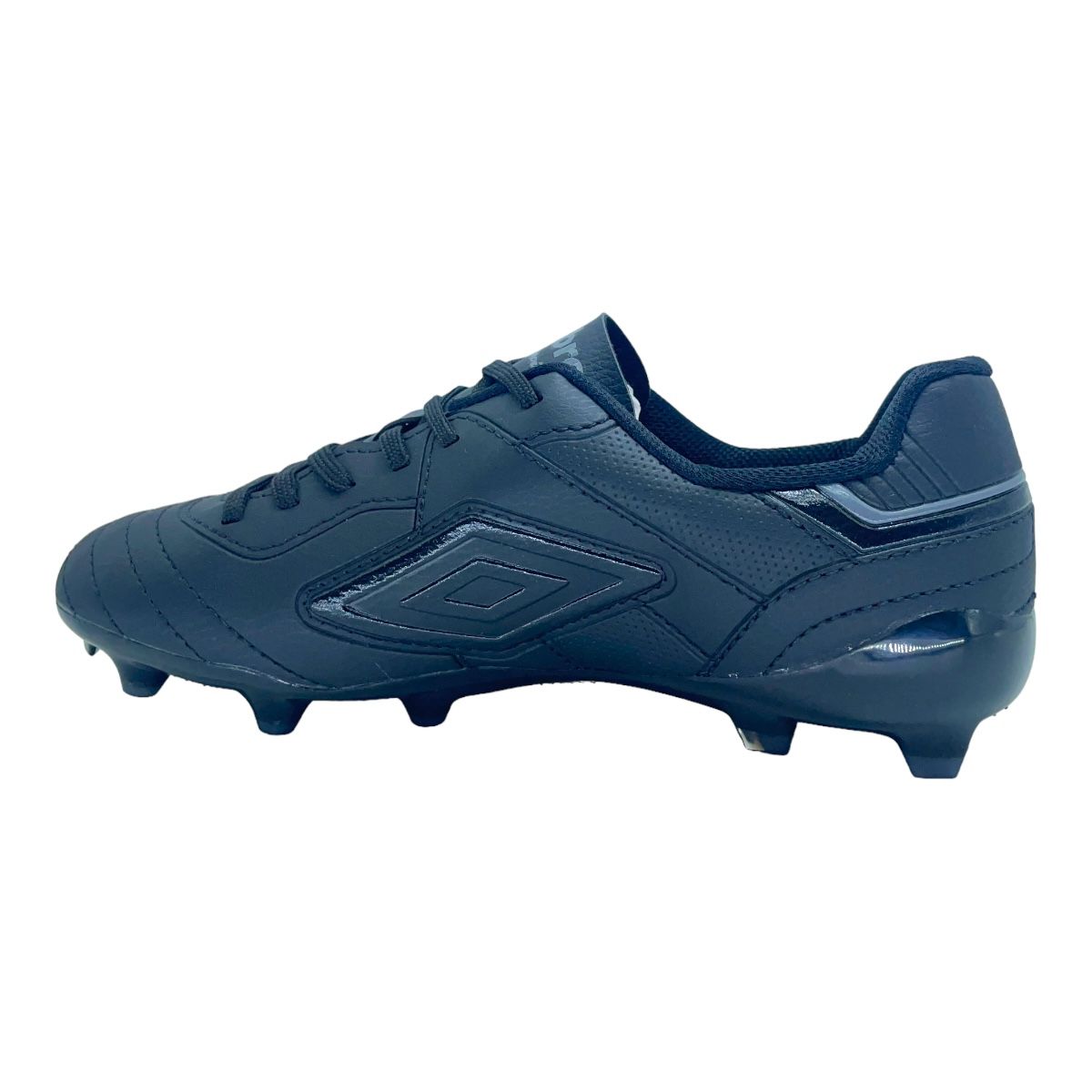 CAMPO SPECIALI CLASSIC NEGRO