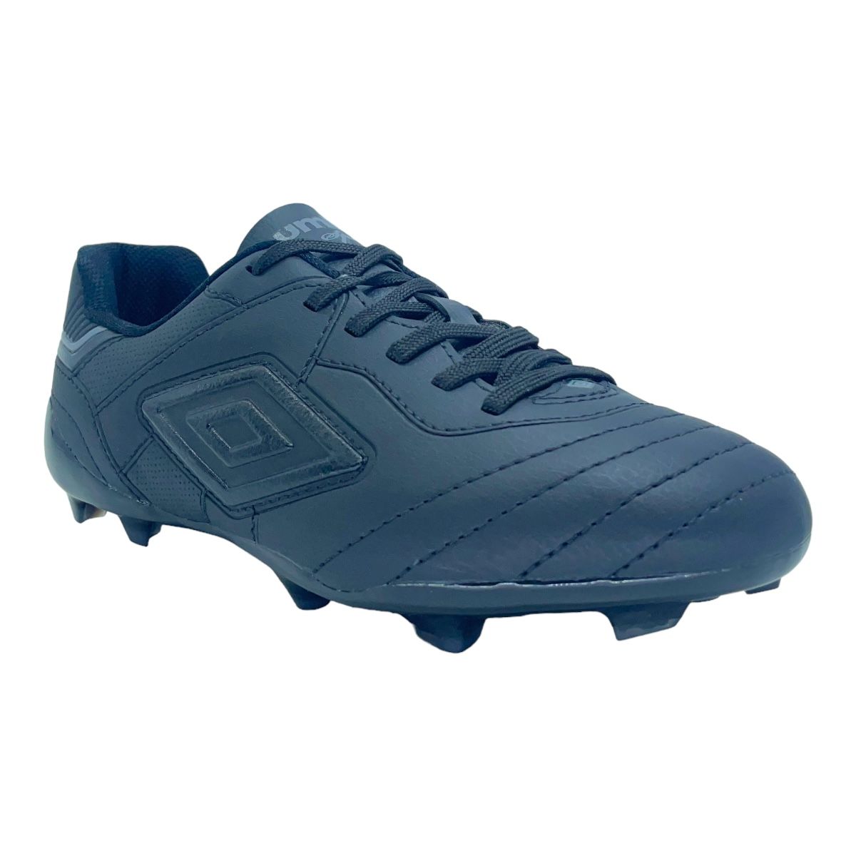 CAMPO SPECIALI CLASSIC NEGRO
