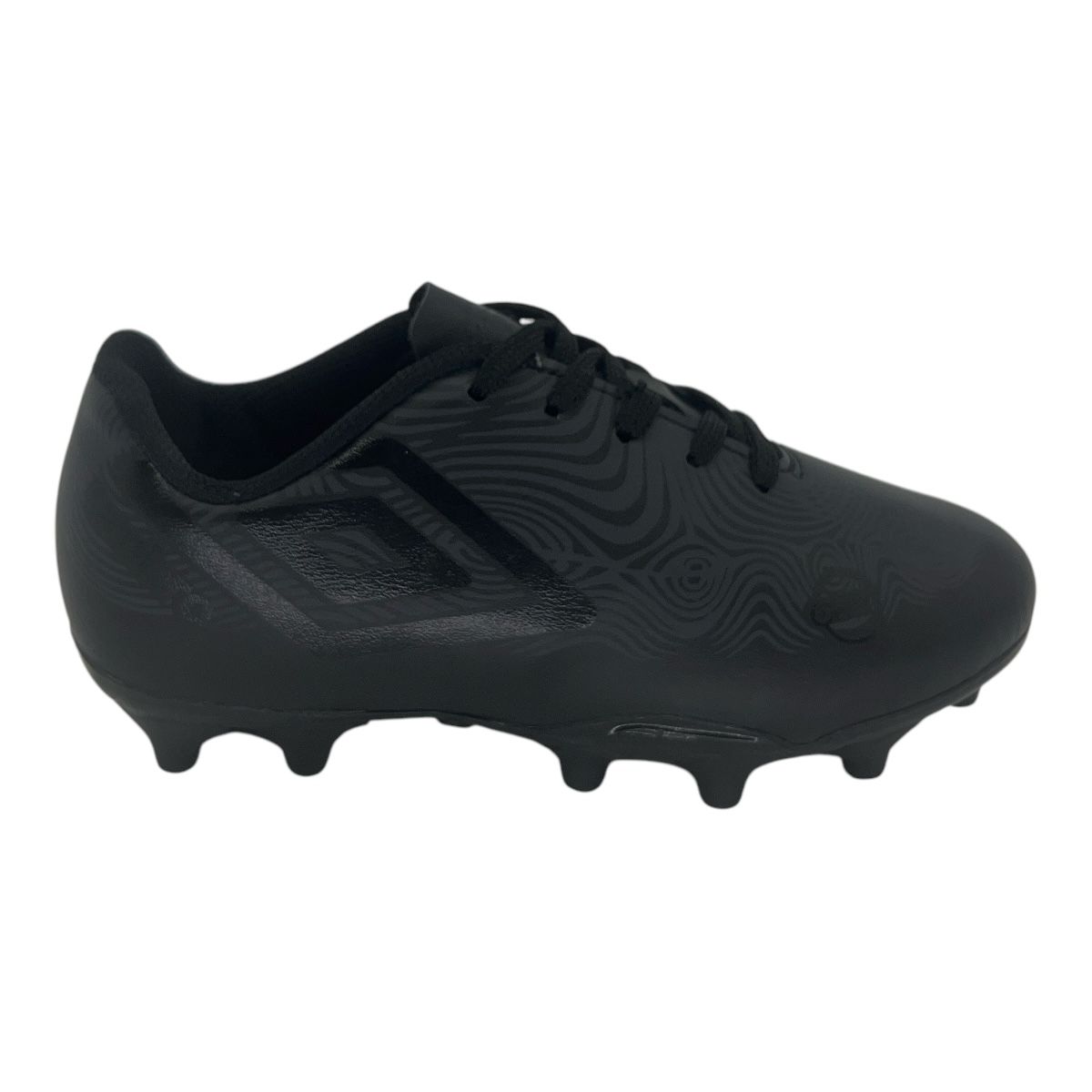 ORBIT JR CAMPO NEGRO