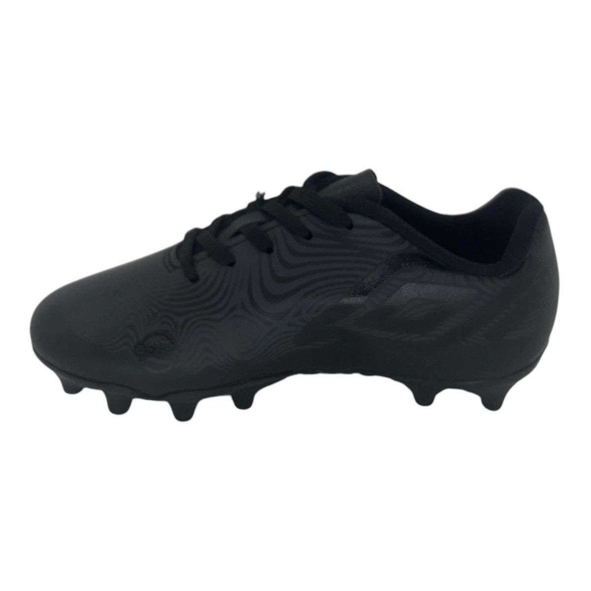 ORBIT JR CAMPO NEGRO