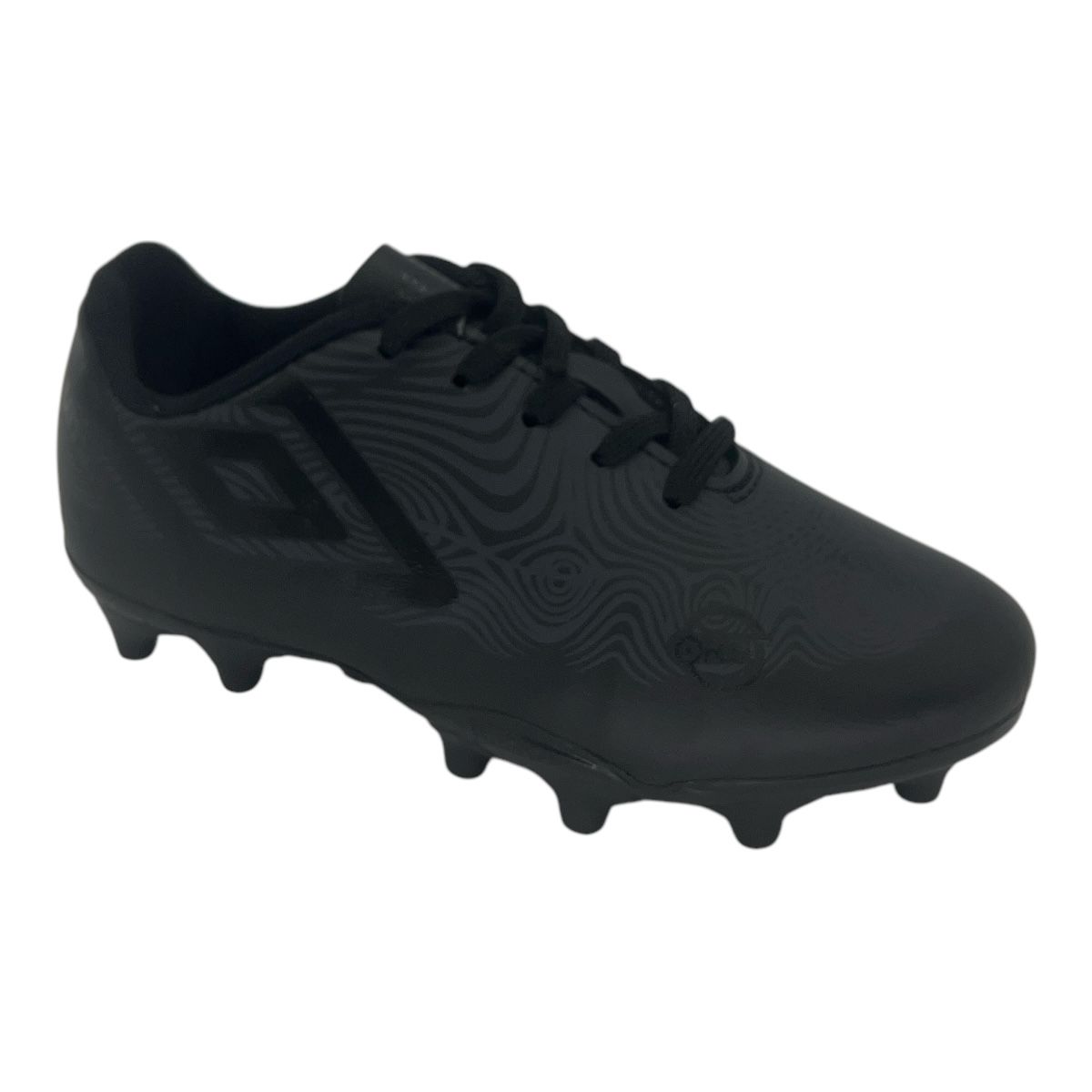 ORBIT JR CAMPO NEGRO