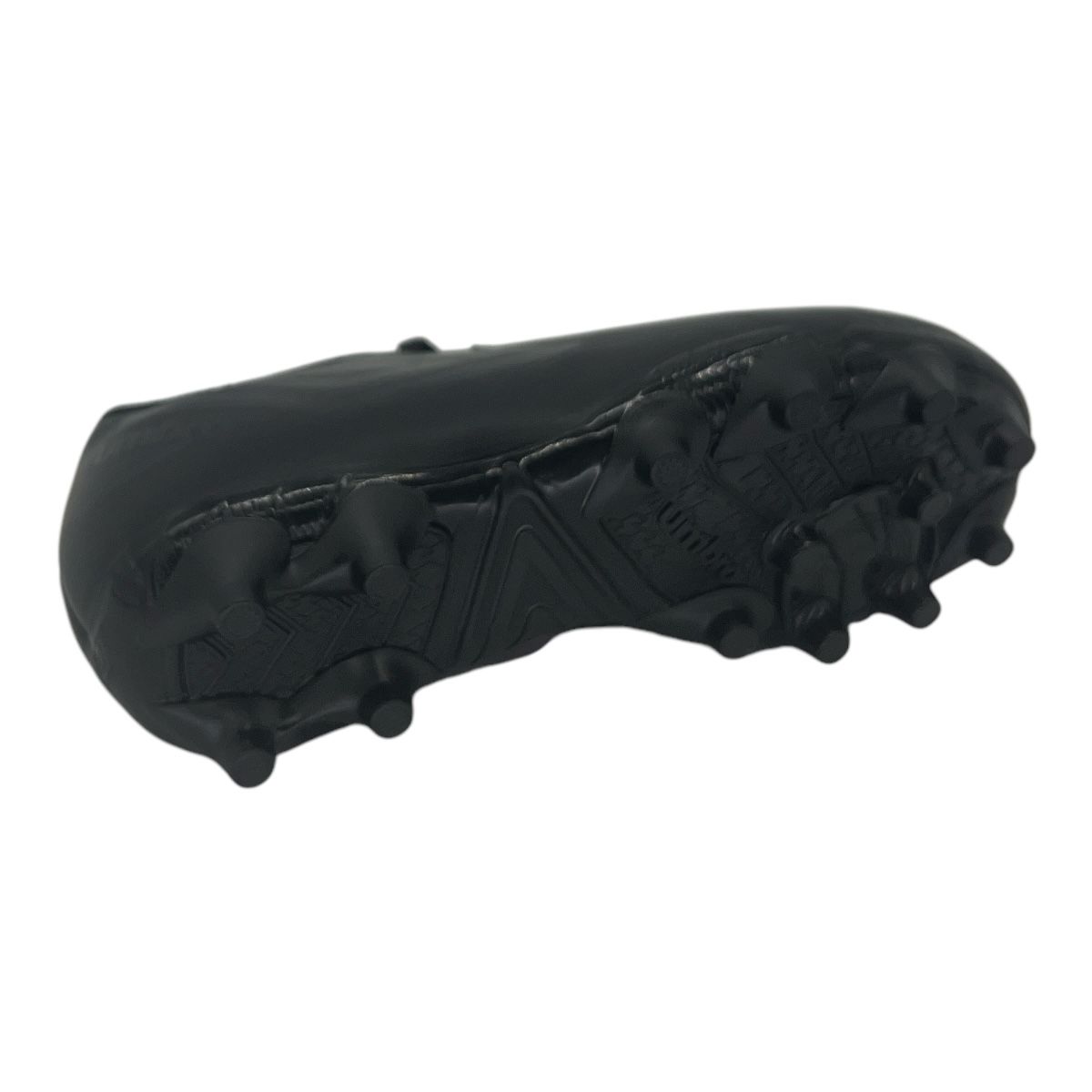 ORBIT JR CAMPO NEGRO