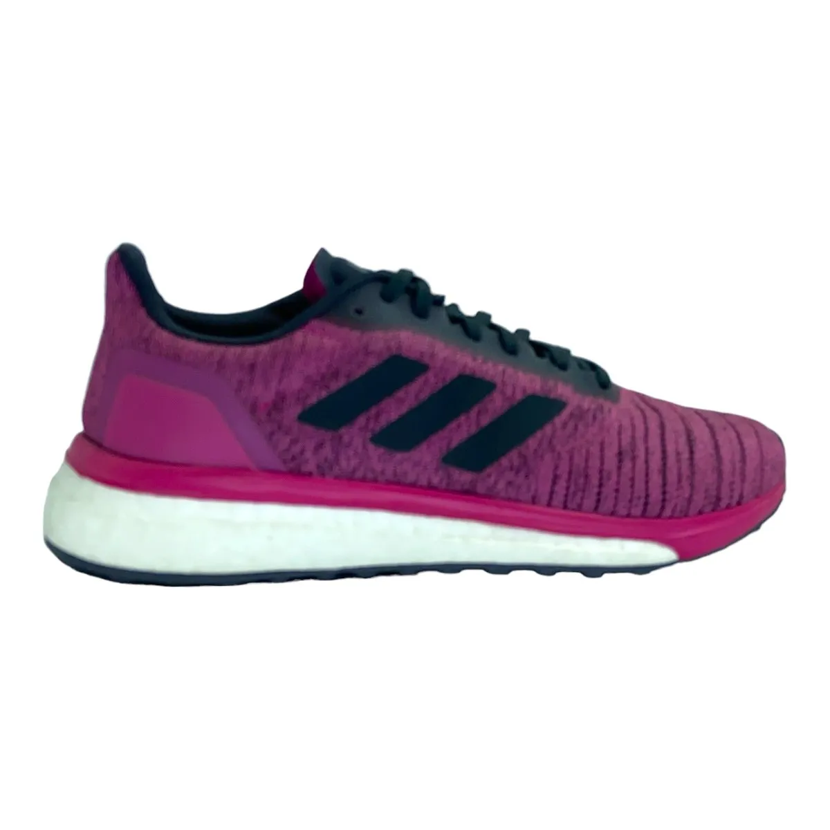 Aq0339 adidas deals
