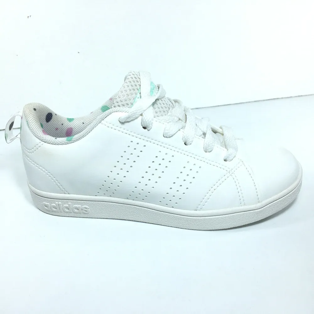 Adidas b75739 store