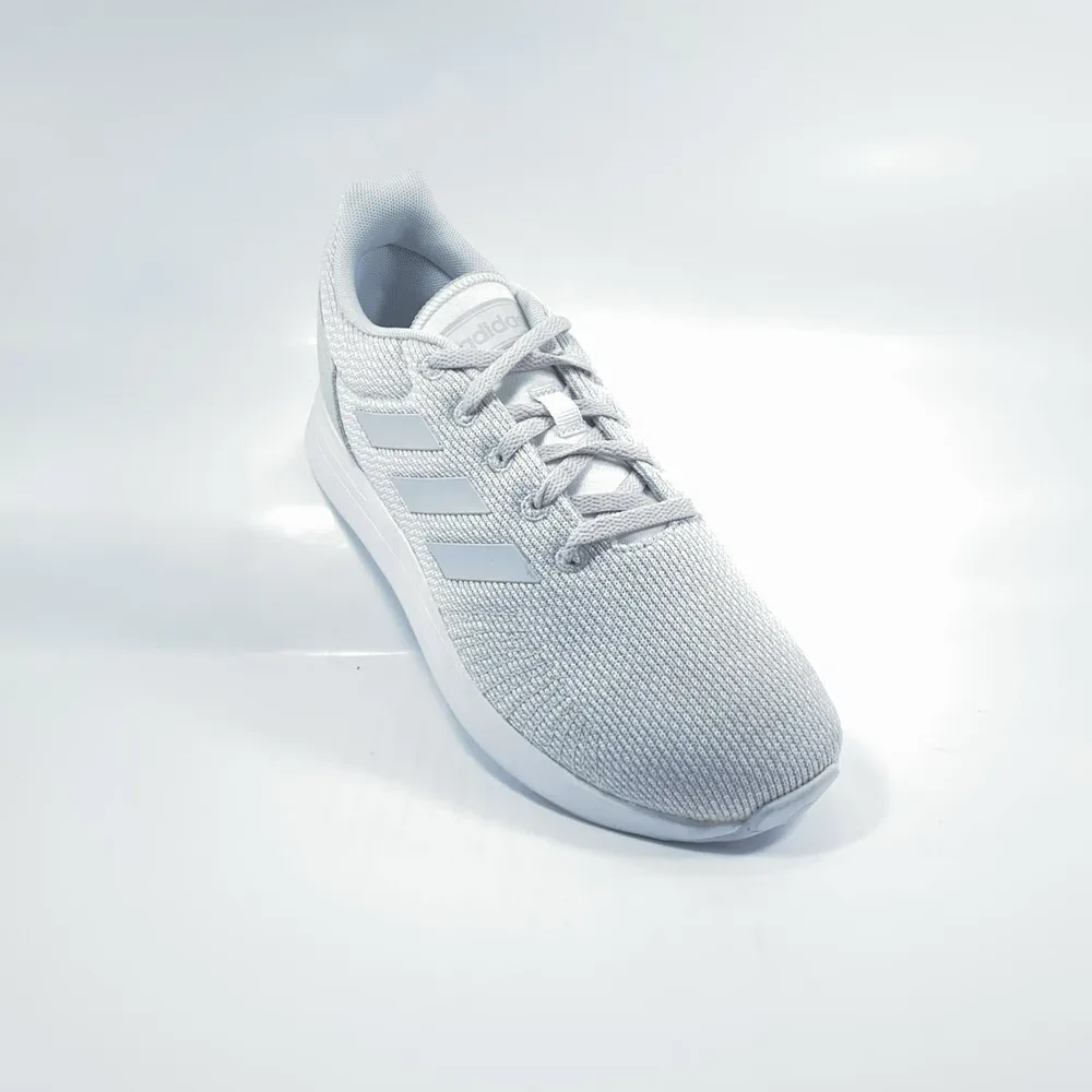 Adidas b96560 outlet