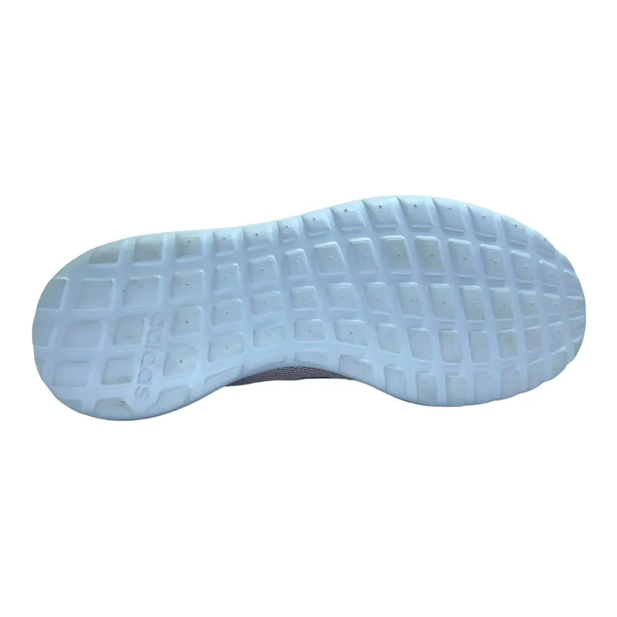 Adidas b96619 top